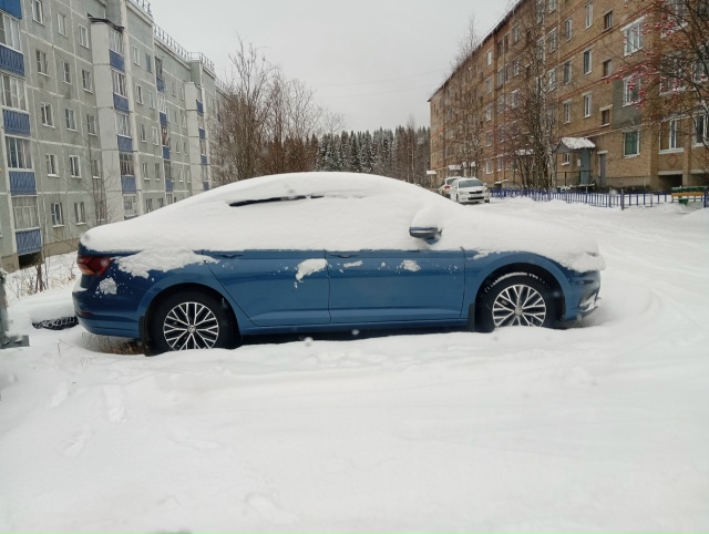 Добрый вечер, 6 микрорайон, может кто знает, как найти в?...