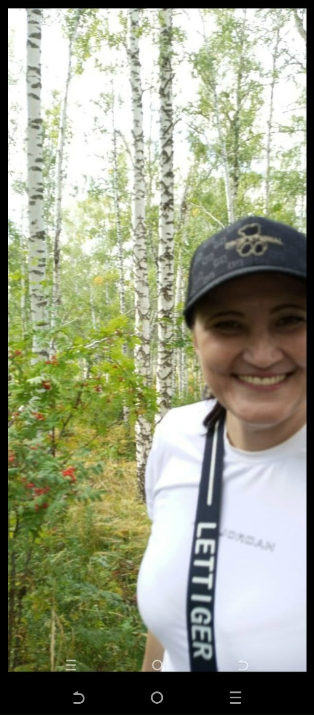 Помогите найти🙏🙏🙏 пропала Рябинина Татьяна Валерь?...