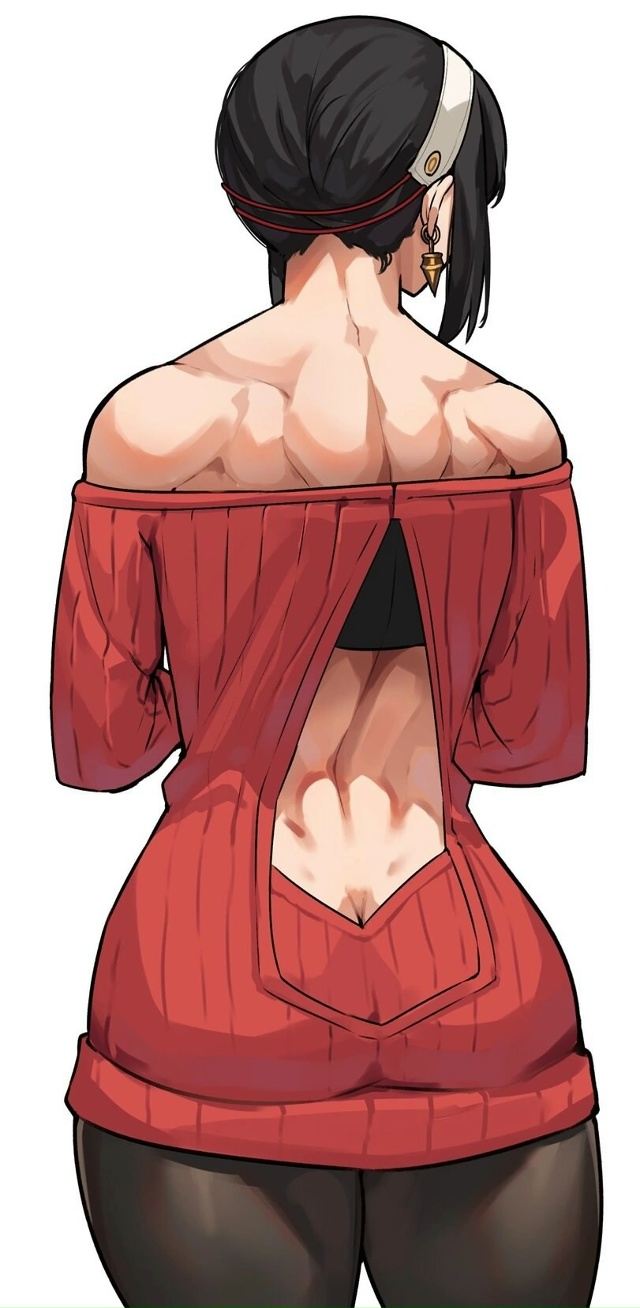 #Пикчи@thelonesamurai