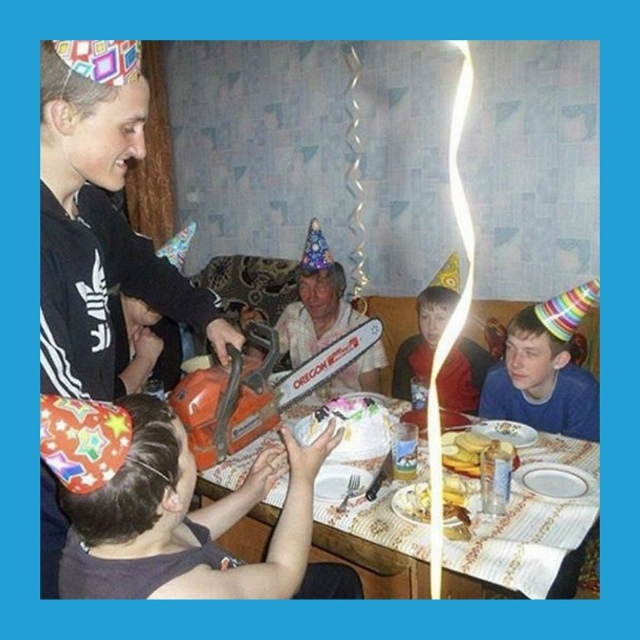 Бeзaлкoгoльнaя вeчepинкa: кaк пpoвecти вpeмя c дpузьями?
Ηe вceгд...