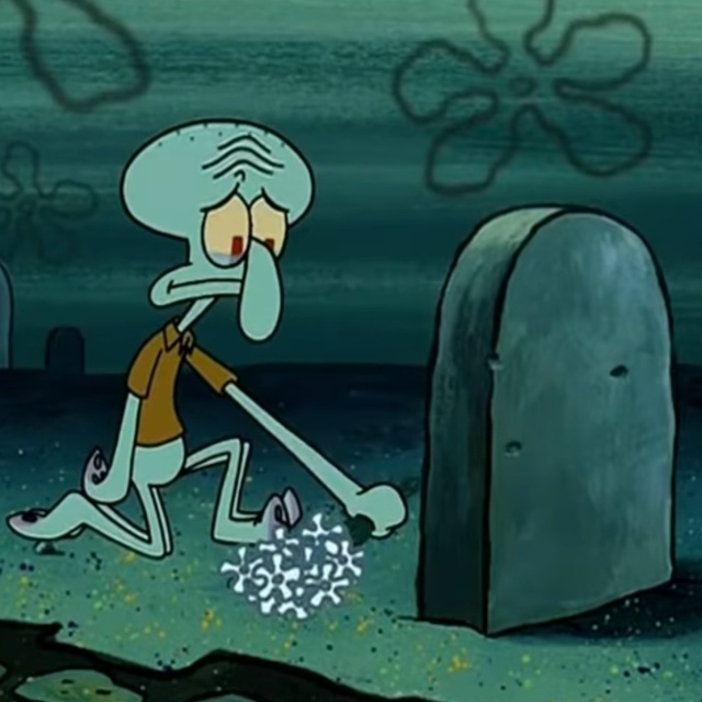 Сегодня объявлен официальный траур
Роскомнадзор офиц...