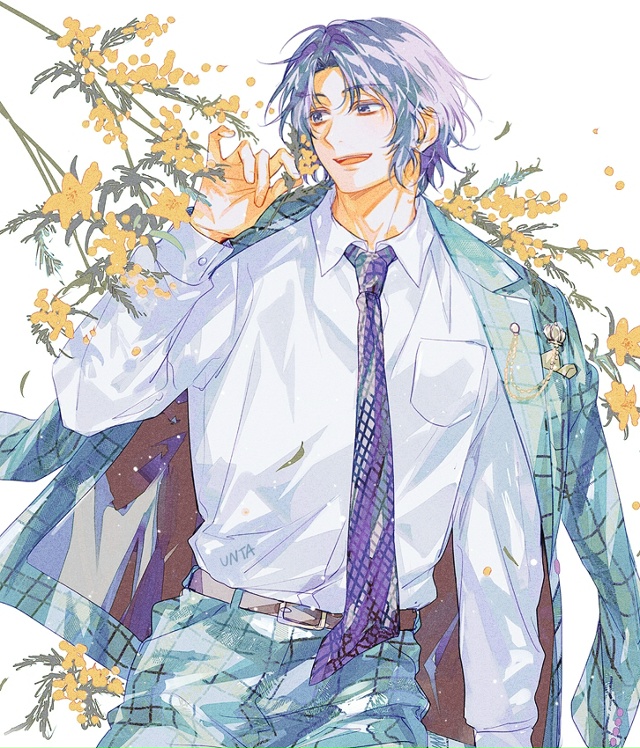 #Prince_of_Tennis / Принц тенниса
Сейчас кому-то сведёт олдску...