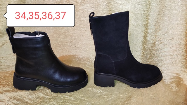 💥 ВНИМАНИЕ! 29 ОКТЯБРЯ💥
На рынке в КОНОШЕ состоится пр...