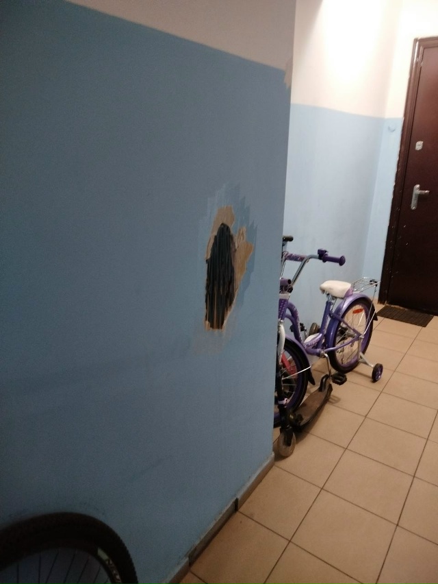 Роман Николаевич, директор управляющих компаний, вы фо...