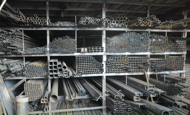 🚜УСЛУГИ МИНИЭКСКОВАТОРА
Глубина копки до 1,8х метра
Ш...