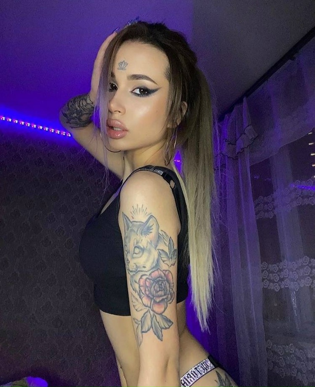 От OnlyFans к миллионам — история, о которой говорят все
???...