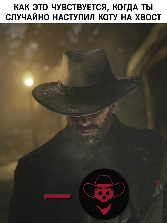 Картинки со звуком