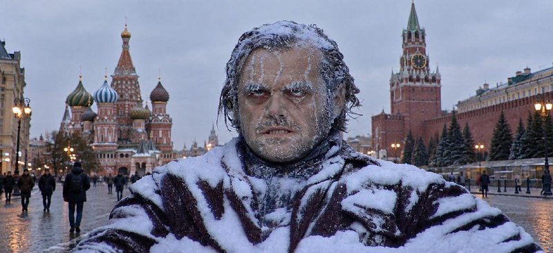 Заморозки до −3 градусов ударят по Москве и Подмосковью уже на выходных.
Синоптики предупреждают о