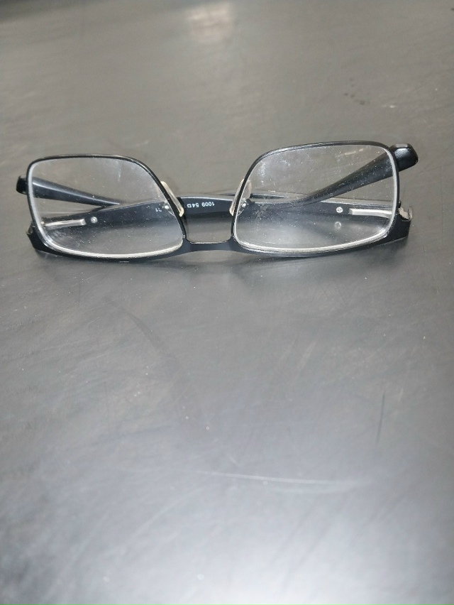 Оставлены очки 5.10, в магазине пятёрочка на Пирогова 1.