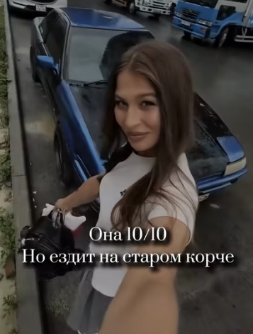 Проблема каждой ночи