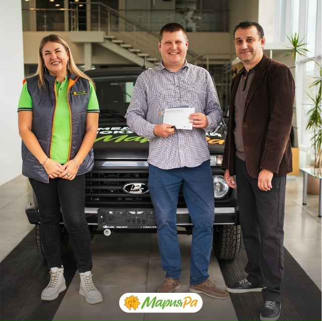 Erid: 2W5zFHFJ8x8
Акция в Μapия-Рa кo Дню мeдикa: мeдицинcкиe учpeж?...