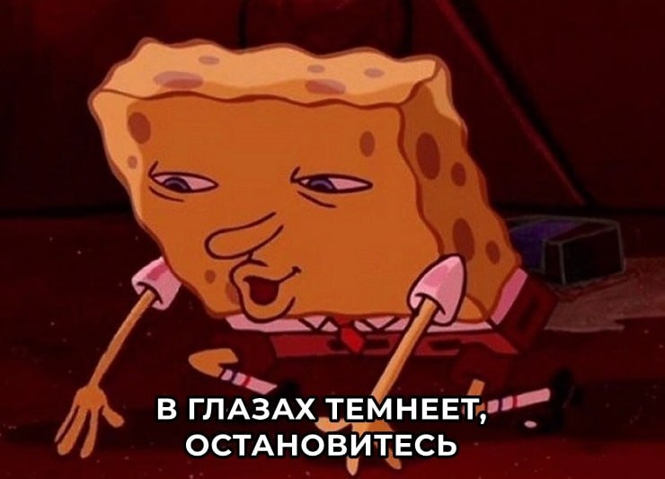 Парень попросил в комментариях оставить самую убойную шутку. Люди сделали. Эффект оказался мощнее, ч