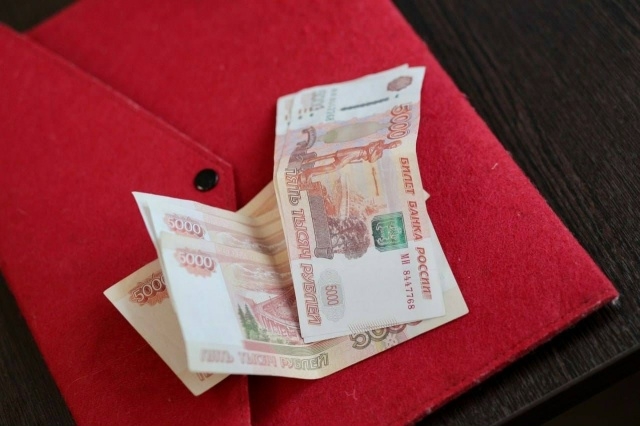 🪙Погасить долги за капремонт без пени смогут северян?...