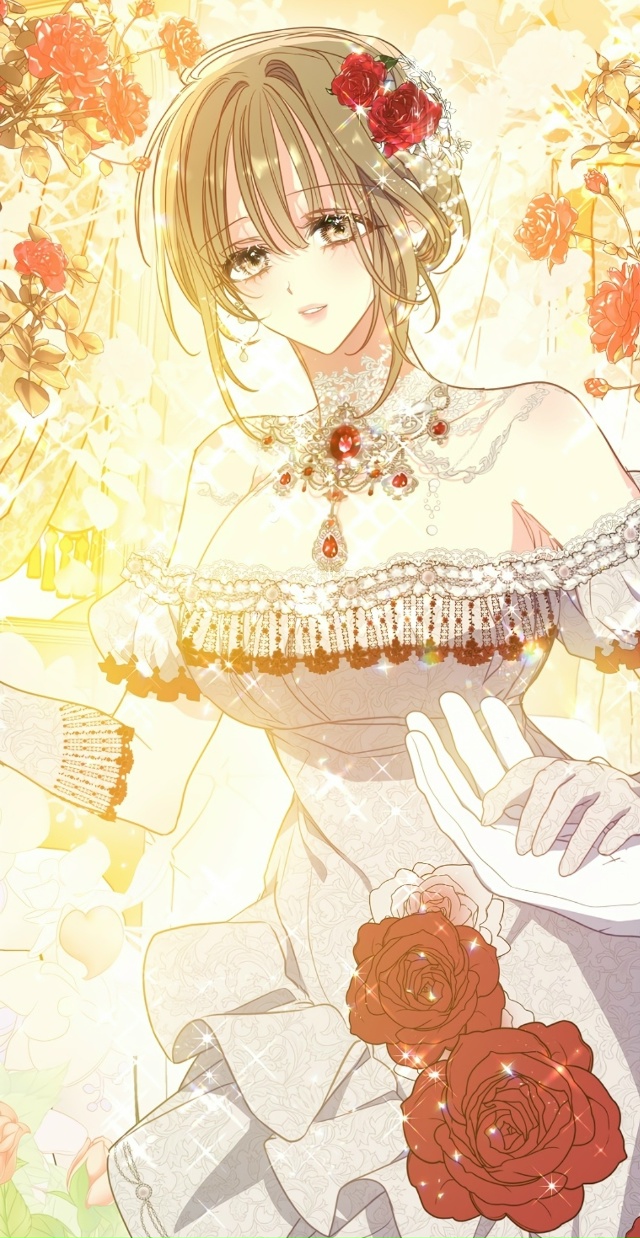 Ваше величество, пожалуйста, не убивайте меня снова