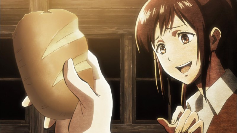 😂13 лет назад произошло одно из крупнейших предательств в аниме!