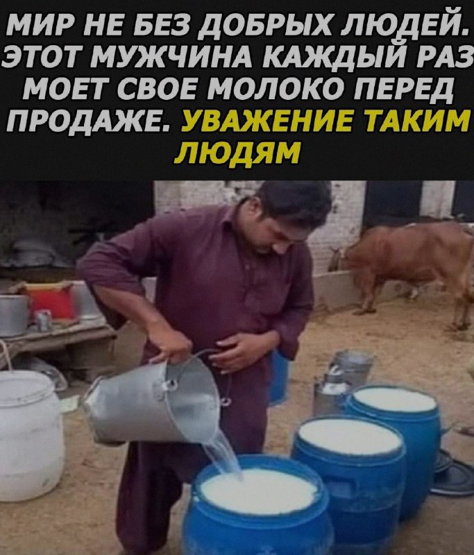 Ночная подборочка
Спать, режим