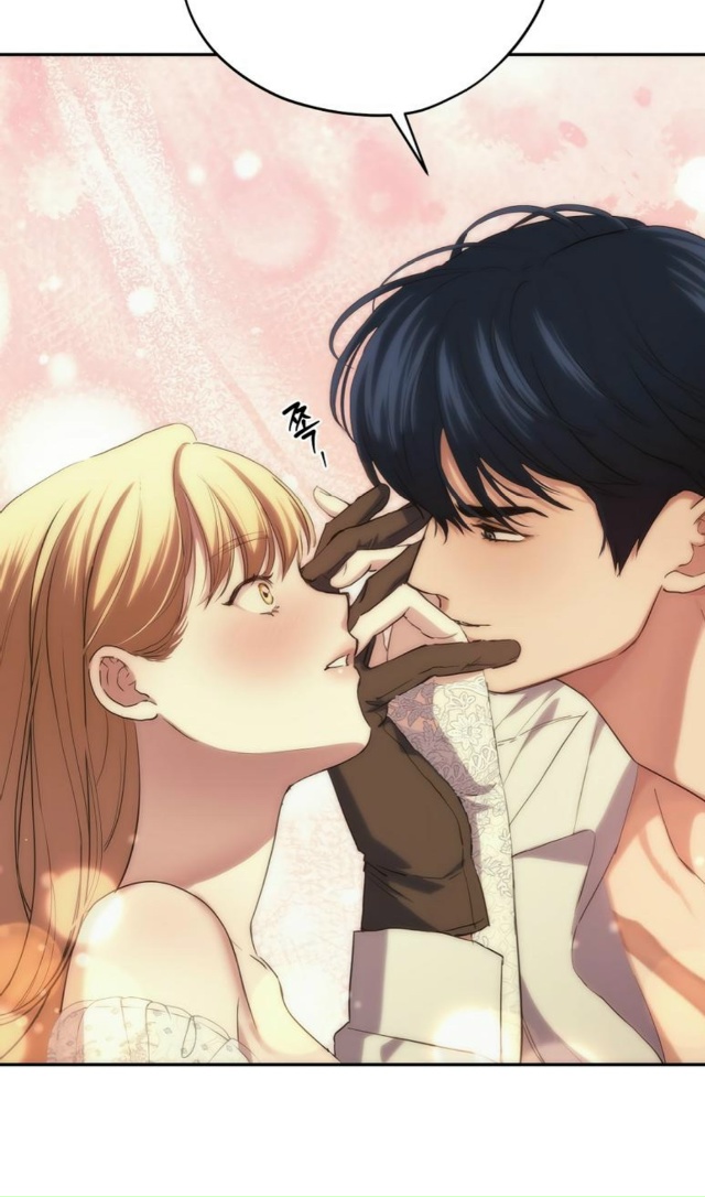 #Женился_на_рапунцель
#Dagaromi@manga_hwa