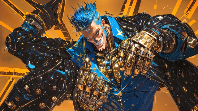 новая подборка обоев переходим в тг в высоком качестве...