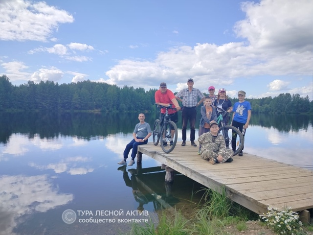 Активный и солнечный выдался день арбуза! 🍉 🚴🏼 🕺🏄 ...