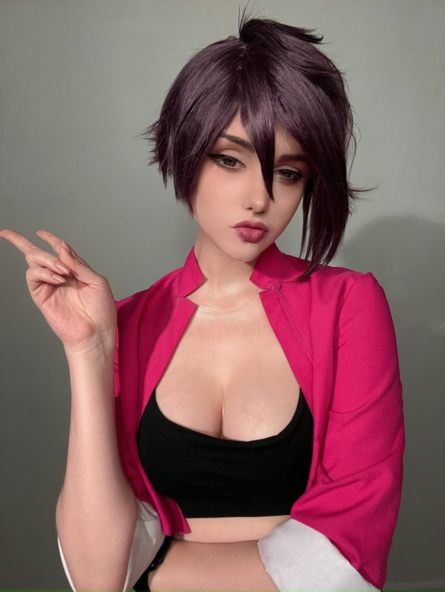 Невидива от win_winry_