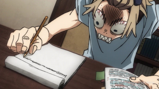 С понедельником, друзья 🫠