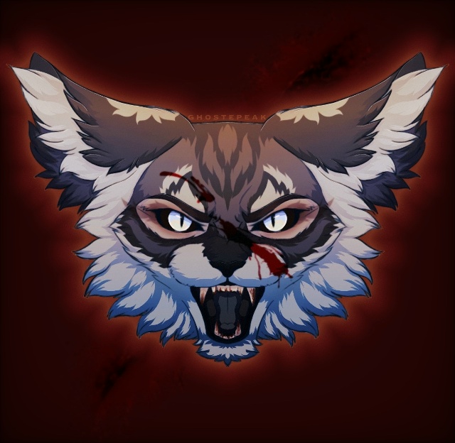 Коршун
© ghostepeak
#KV_ZZ_ART