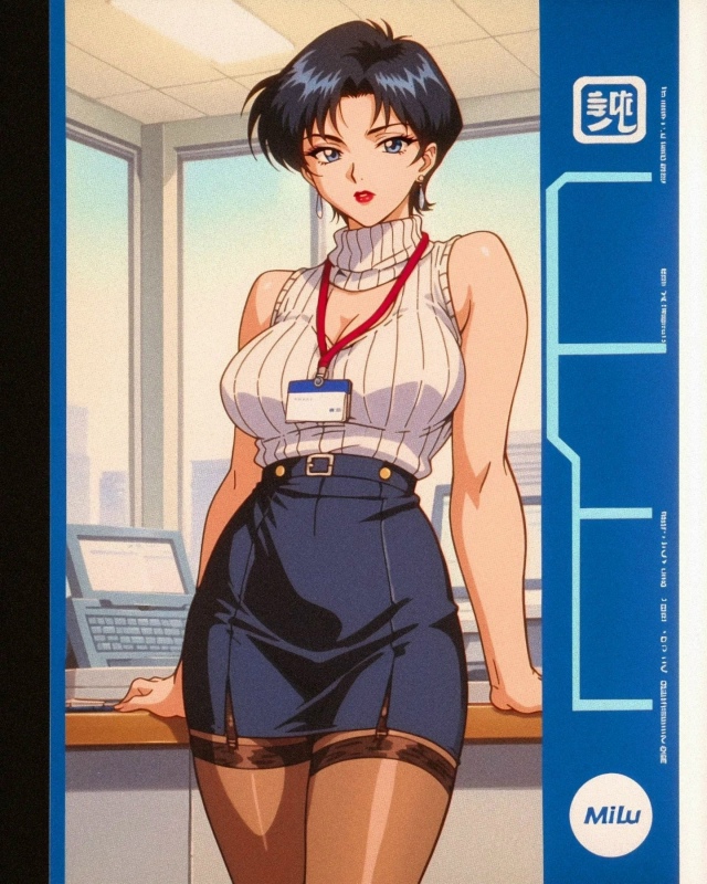 Как вам подборка?