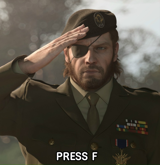 Умерла золотая рыбка, которая смогла победить множест?...