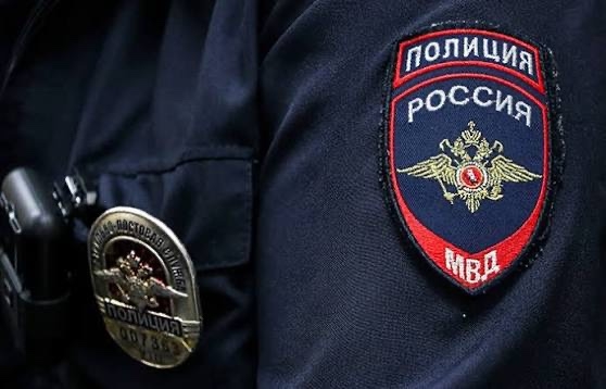 ⚡88-летняя жительница Вельска перевела мошенникам 500 000...