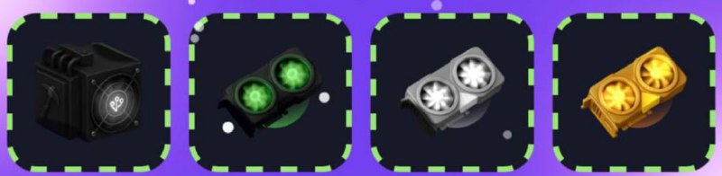 #Bee_Harvest #Space_Adventure #PandaFiT #Bounty_Hash #Fomo_Fighters
Комбо в Space Adventure 🚀