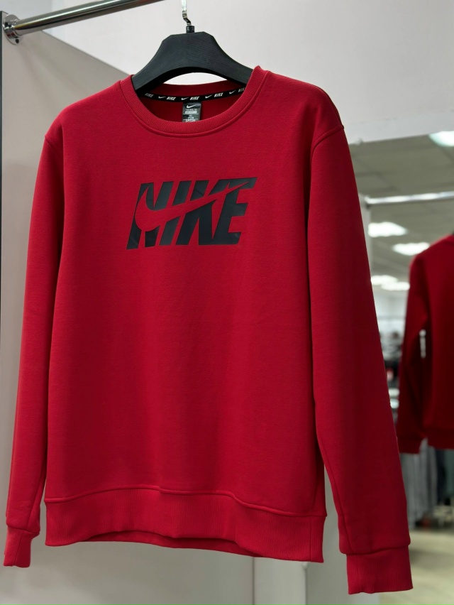 erid: 2VtzquZYBqx
Магазин «MIX STYLE»
◾️г.БОРОДИНО т.ц. “ПЛАНЕТА?...