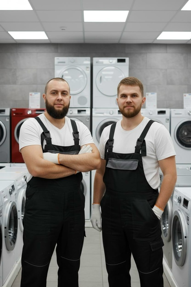 Добрый день👋, меня зовут Роман.
🛠РЕМОНТ, СКУПКА, ПРО?...