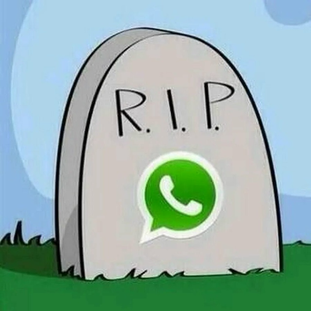 ⚡В Госдуме заявили о завершении импортозамещения What...