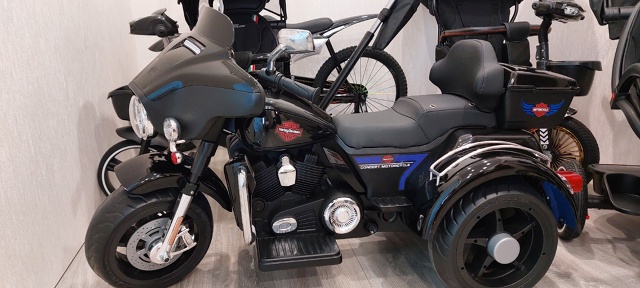 Остатки по низким ценам!
Звоните пишите
Тел.8 922 535 39 36