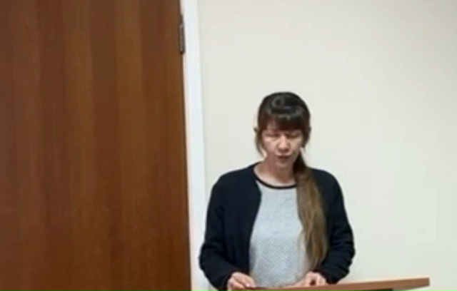 Сочинка осуждена за экстремистский контент в соцсети
...