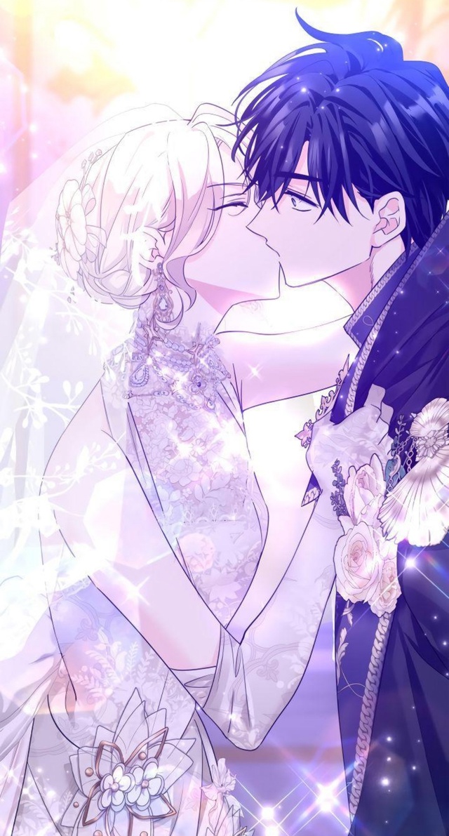 #Давайте_сменим_жанр
#Hexe@manga_hwa
