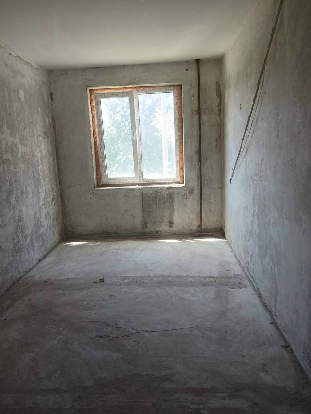 Продается 3х комнатная квартира
Г.Червонопартизанск
К...