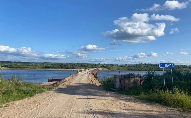 ⚡Обнаружено тело рабочего, упавшего в воду при ремонт?...