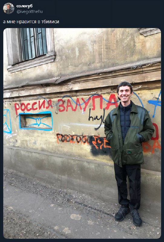 Самый короткий и грустный рассказ Эрнеста Хемингуэя