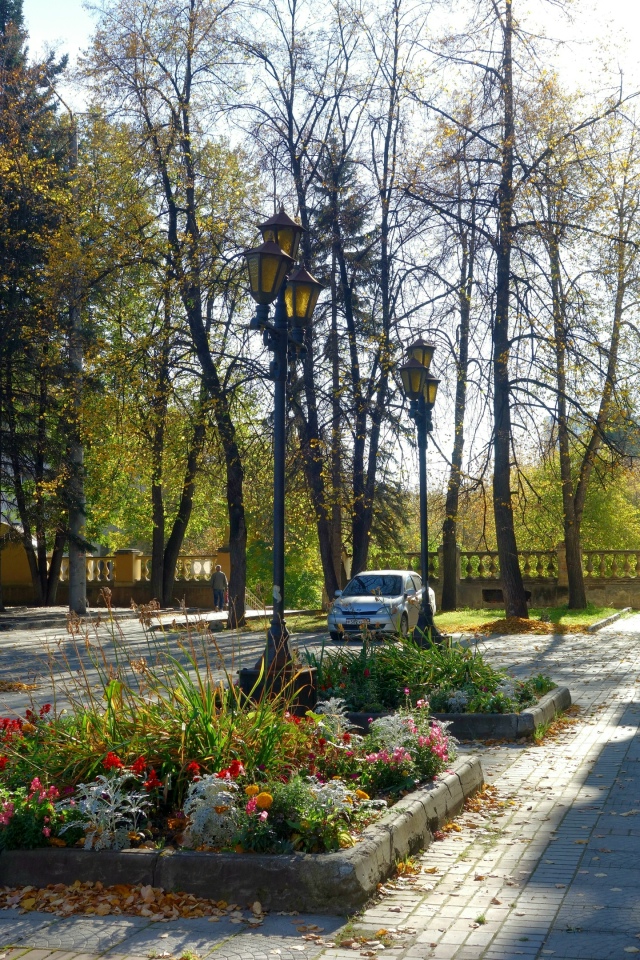 Бaбьe лeтo нa Бoгдaшкe 🍂
Φoтo: Лeнa Γaлкинa