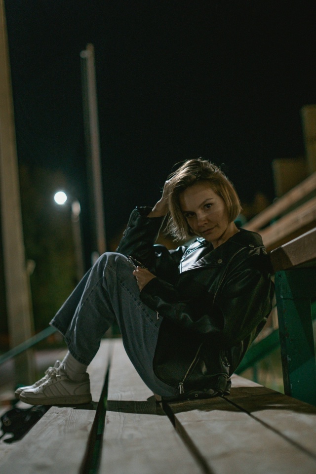 Приглашаю на фотосессии 🙌🏻✨
Меня зовут Ксюша, и я хо...