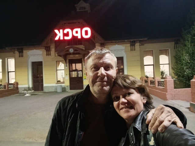 😊 Дорогие, орчане, хочу рассказать о впечатлениях о ва...