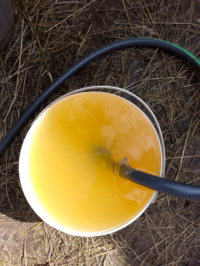 Здравствуйте! Мы проживаем в селе Атманов угол. Столкн?...