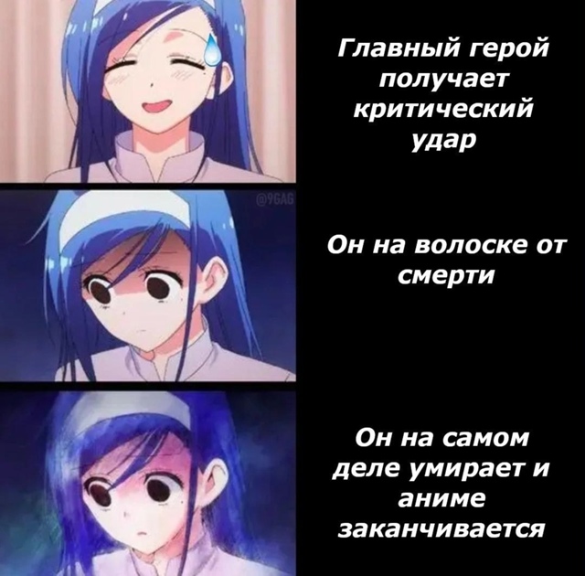 Новая подборка