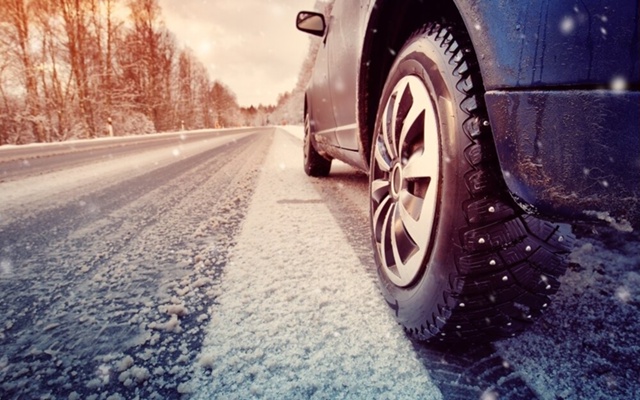 👮Дорожные полицейские рекомендуют водителям переход...