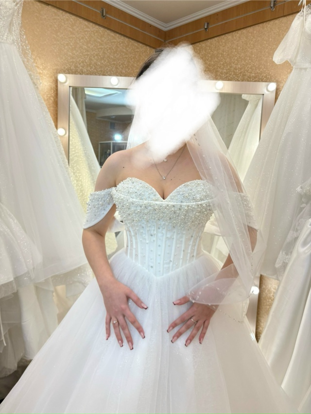 Анонимно, пожалуйста.
Всем привет🫶🏻
Подскажите, хоро...