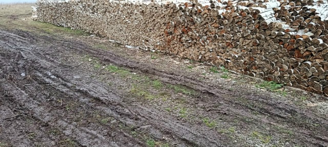 За подробностями в лс !!! Или по номеру телефона 89649615890