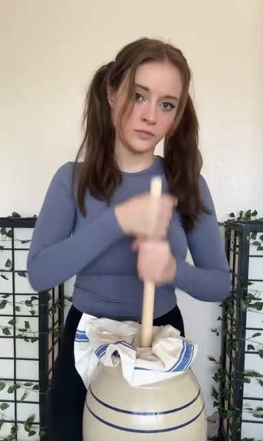 Они будут долго дружить