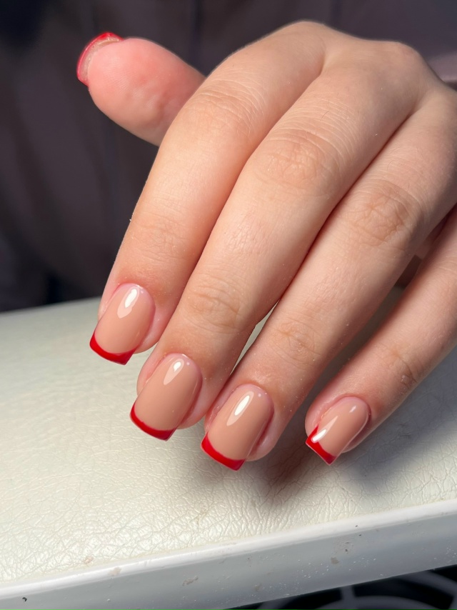 ❗️❗️Добрый день,милые дамы🥰 я сертифицированный ма...