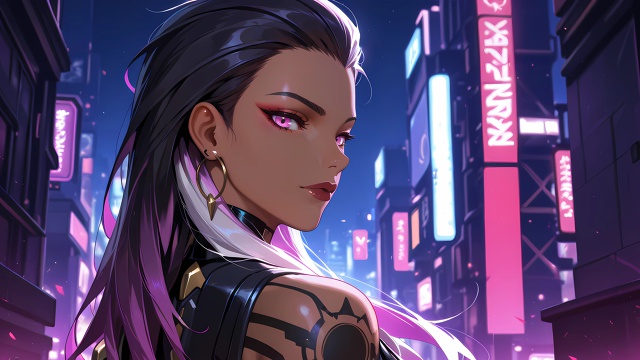 новая подборка обоев переходим в тг в высоком качестве...